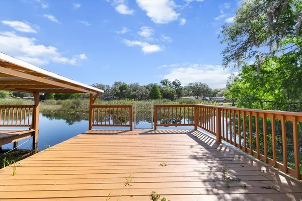 $239,000 | 8109 East Tierra Court, Inverness, FL 34453