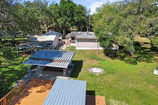 $239,000 | 8109 East Tierra Court, Inverness, FL 34453