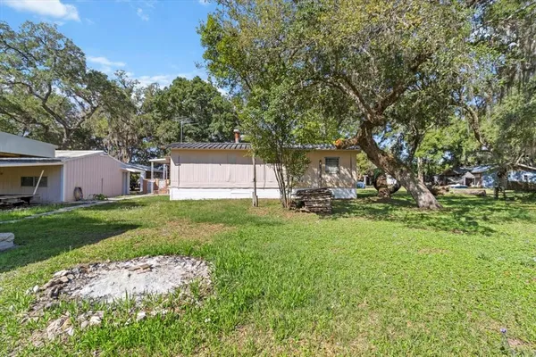 $239,000 | 8109 East Tierra Court, Inverness, FL 34453