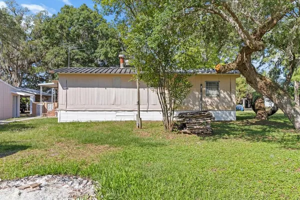 $239,000 | 8109 East Tierra Court, Inverness, FL 34453