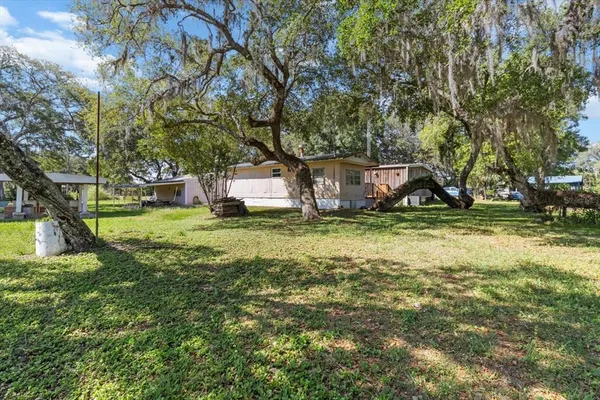 $239,000 | 8109 East Tierra Court, Inverness, FL 34453