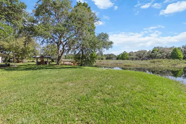 $239,000 | 8109 East Tierra Court, Inverness, FL 34453