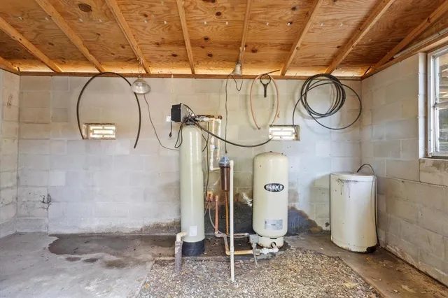 $269,000 | 8109 East Tierra Court, Inverness, FL 34453