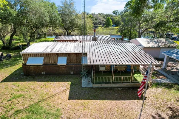 $239,000 | 8109 East Tierra Court, Inverness, FL 34453