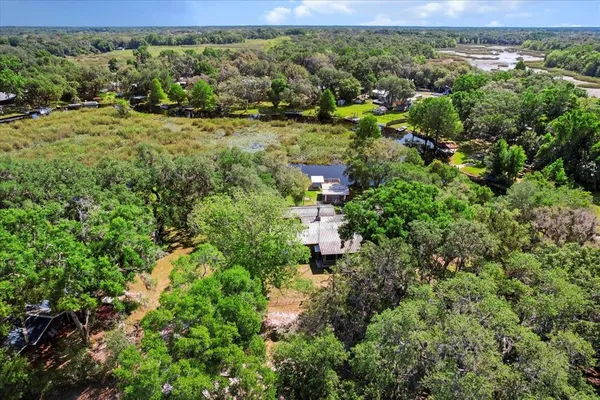 $239,000 | 8109 East Tierra Court, Inverness, FL 34453