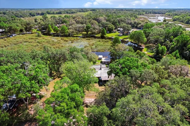 $269,000 | 8109 East Tierra Court, Inverness, FL 34453