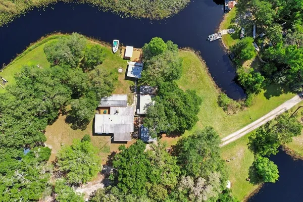 $239,000 | 8109 East Tierra Court, Inverness, FL 34453