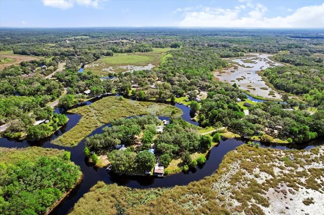 $269,000 | 8109 East Tierra Court, Inverness, FL 34453