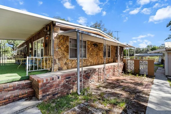 $239,000 | 8109 East Tierra Court, Inverness, FL 34453