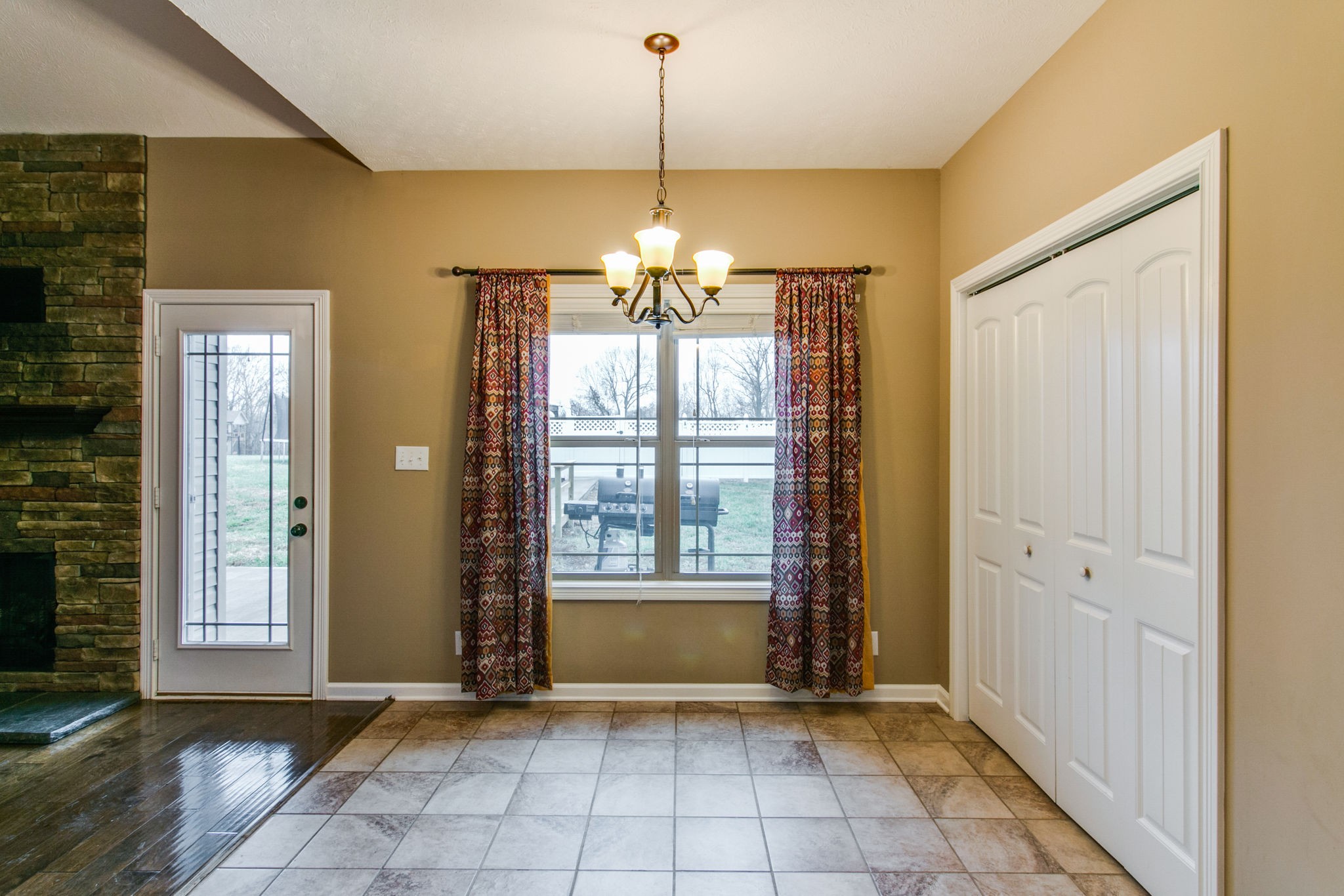 1513 Chapel Ridge Road Clarksville, TN 37040 - Photo 12 of 40 Gallery Image 12