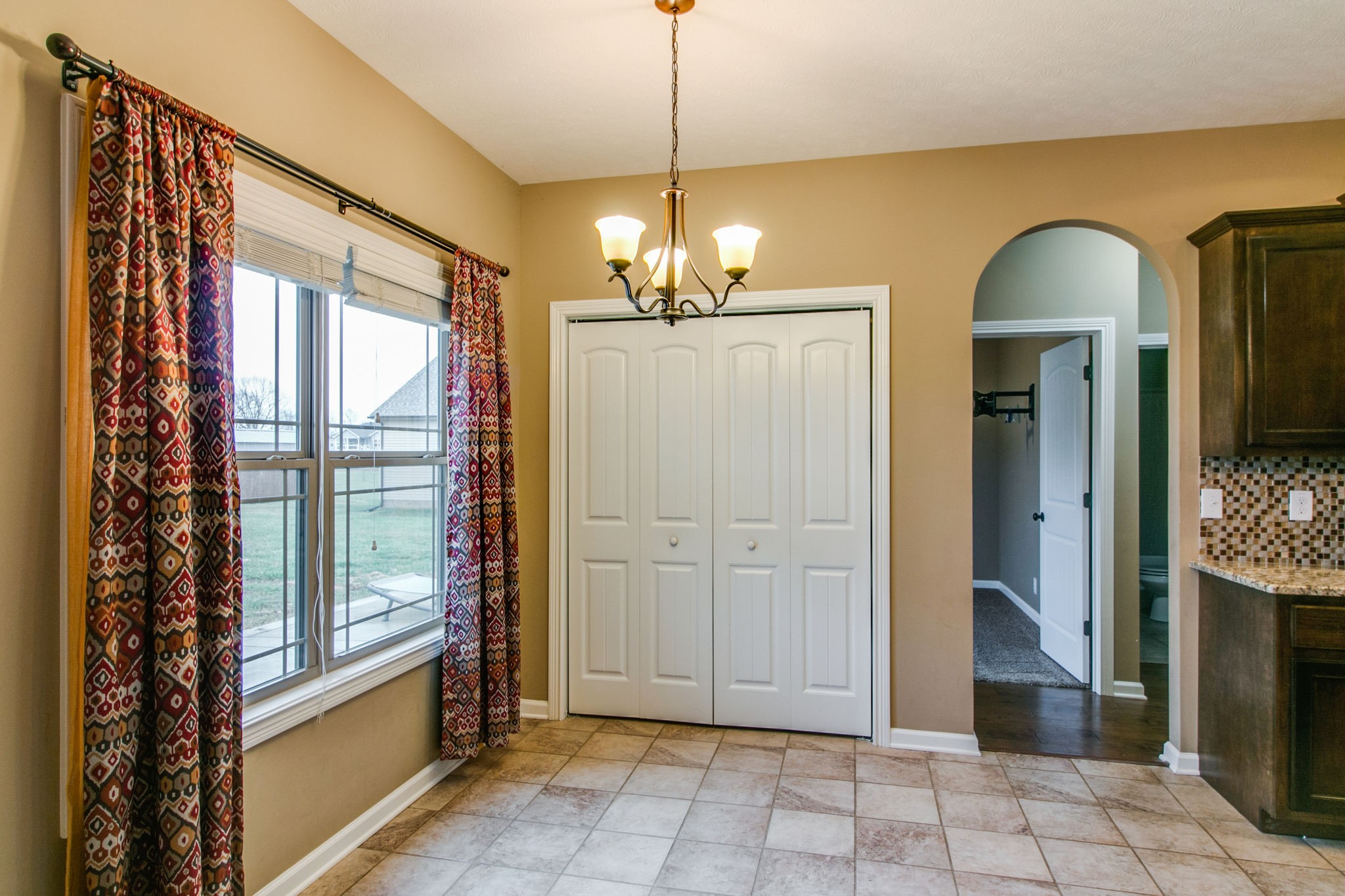 1513 Chapel Ridge Road Clarksville, TN 37040 - Photo 13 of 40 Gallery Image 13