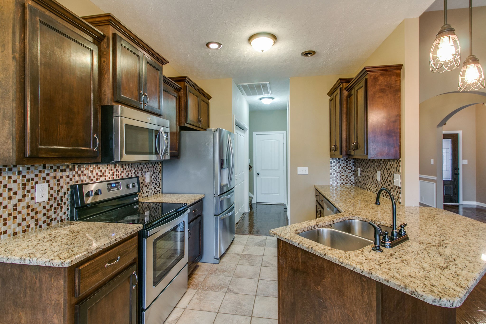1513 Chapel Ridge Road Clarksville, TN 37040 - Photo 15 of 40 Gallery Image 15