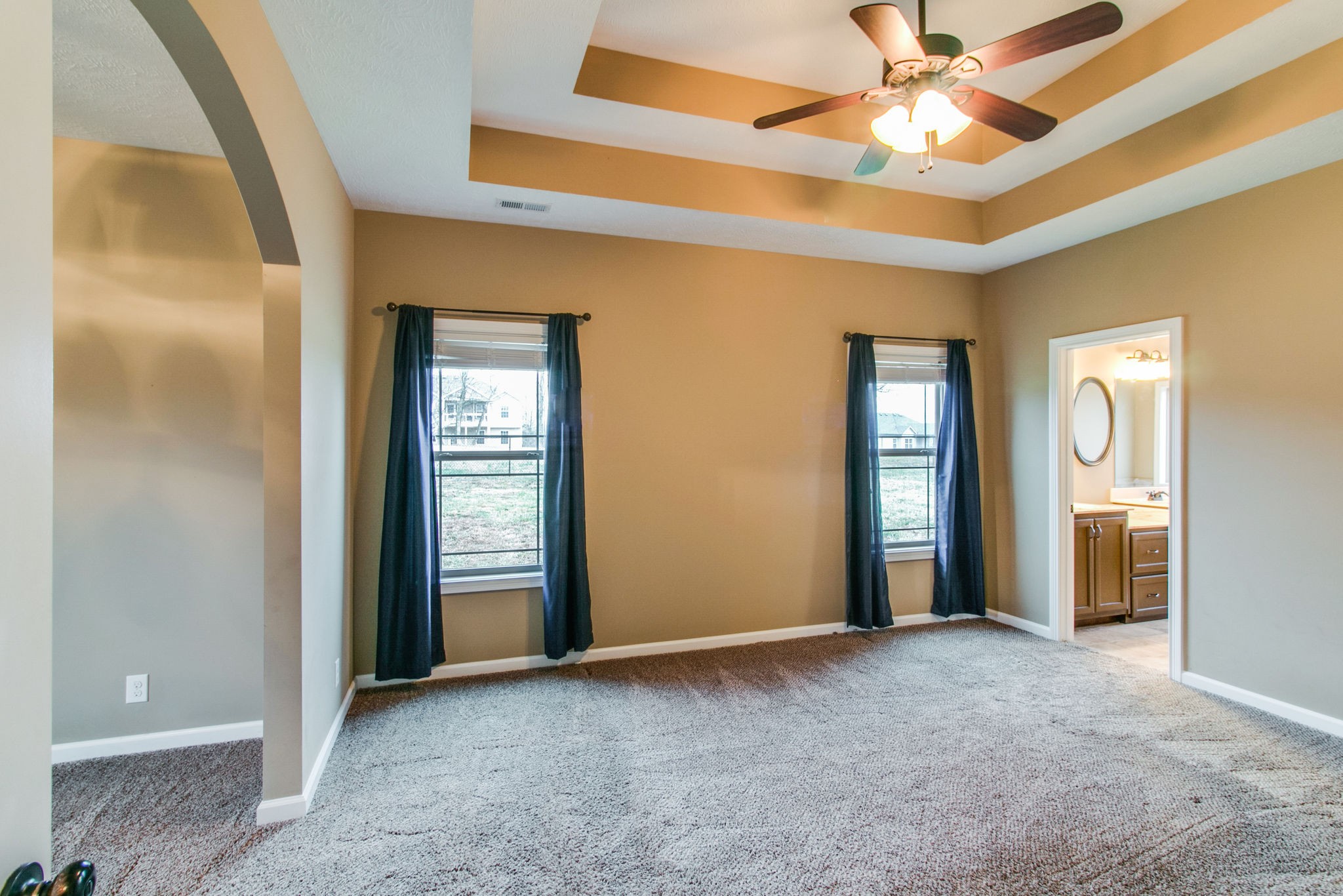 1513 Chapel Ridge Road Clarksville, TN 37040 - Photo 17 of 40 Gallery Image 17