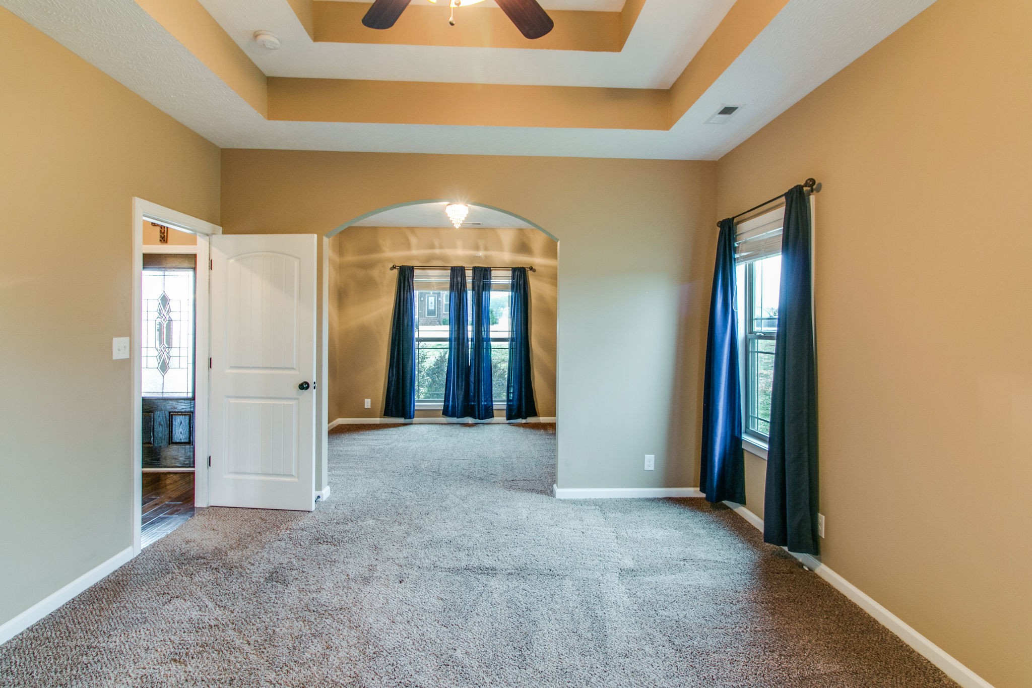 1513 Chapel Ridge Road Clarksville, TN 37040 - Photo 18 of 40 Gallery Image 18