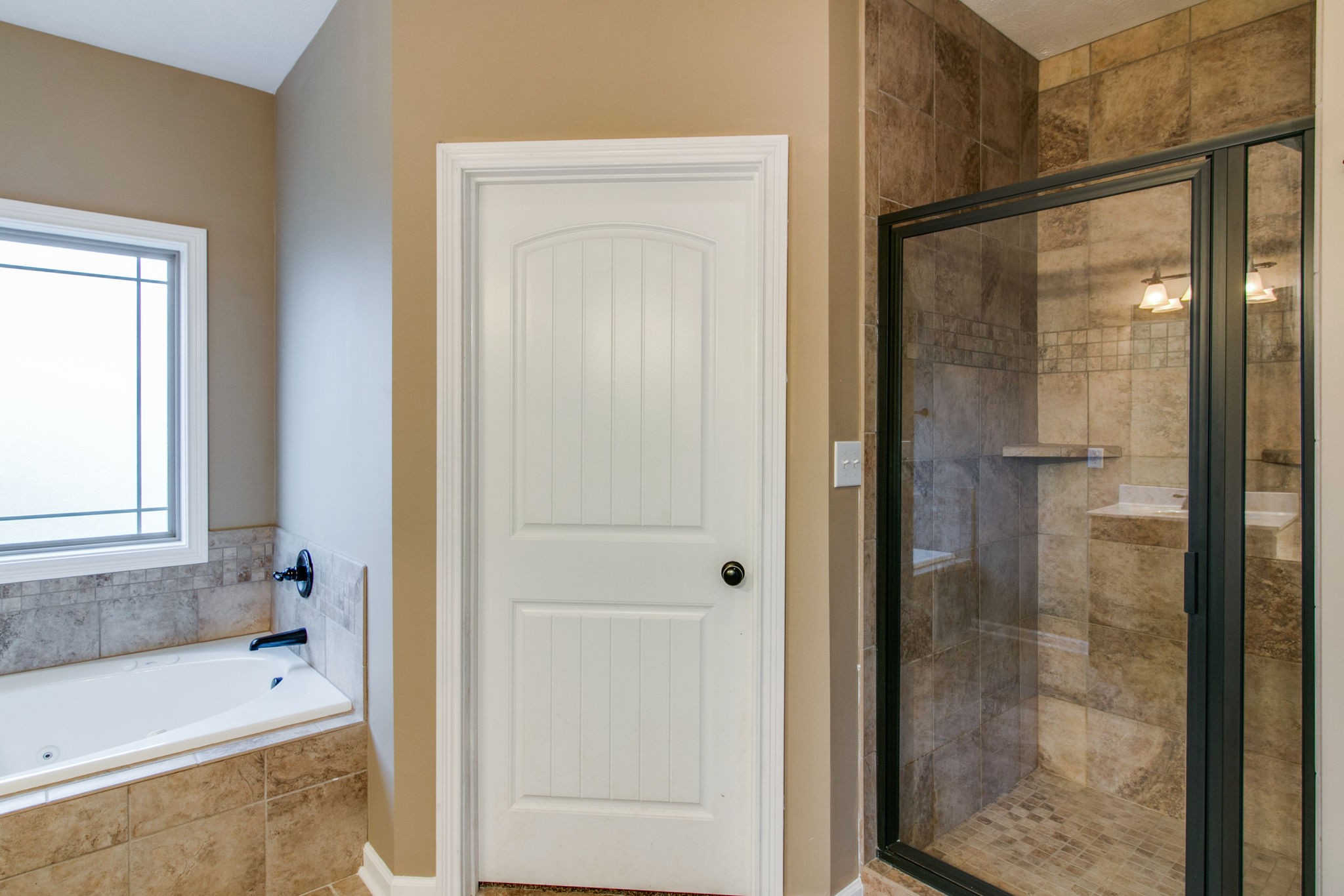1513 Chapel Ridge Road Clarksville, TN 37040 - Photo 20 of 40 Gallery Image 20