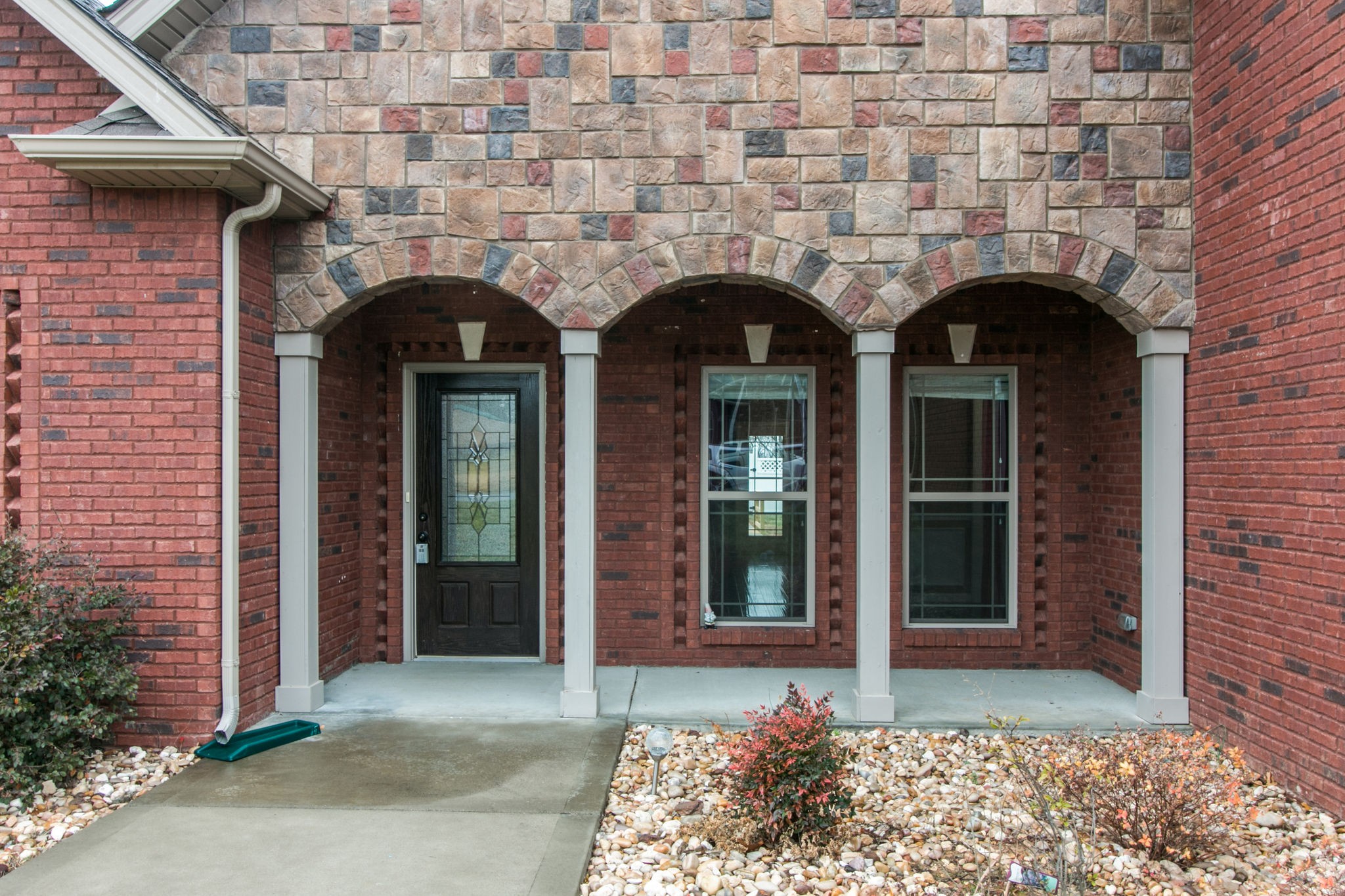 1513 Chapel Ridge Road Clarksville, TN 37040 - Photo 3 of 40 Gallery Image 3