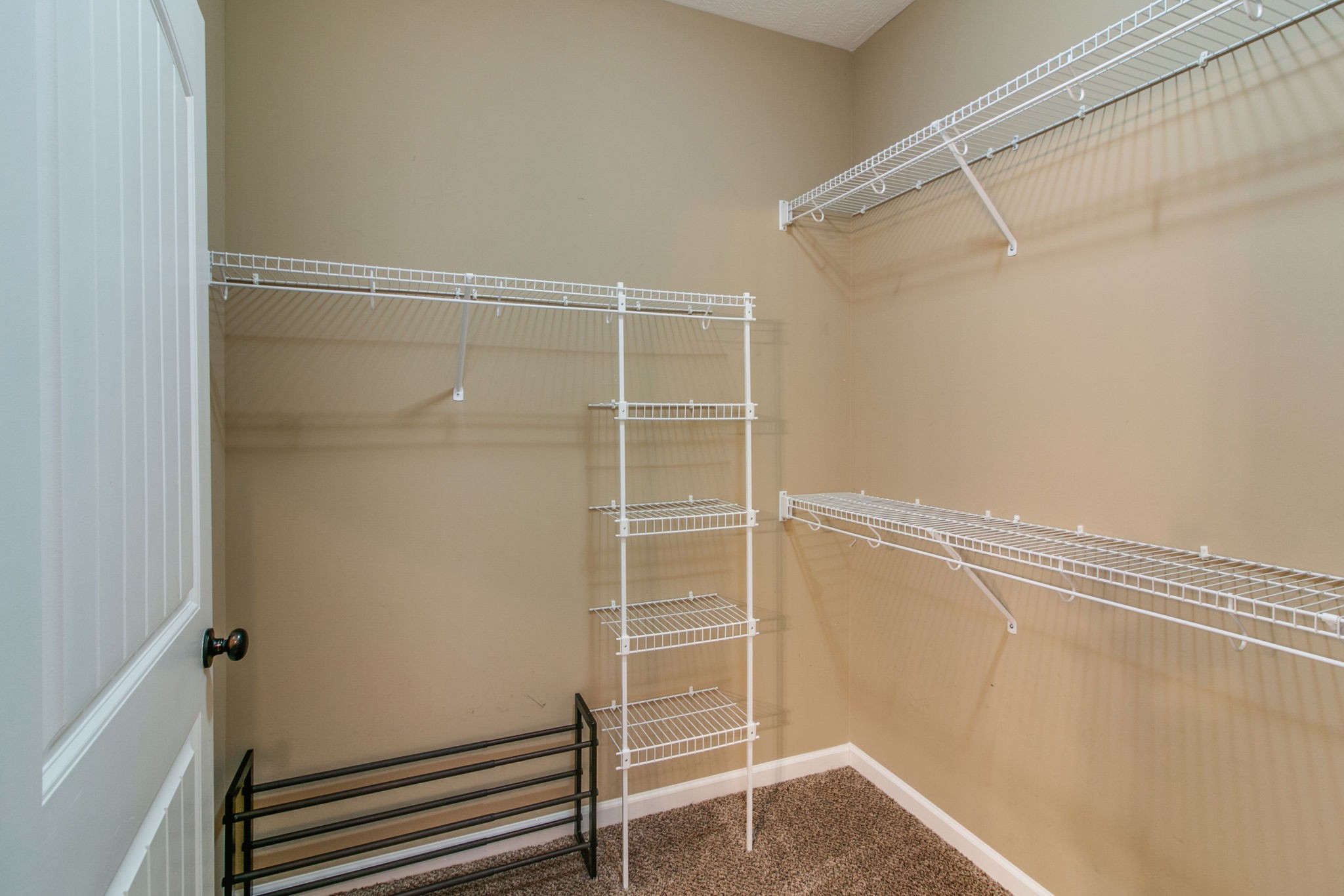 1513 Chapel Ridge Road Clarksville, TN 37040 - Photo 21 of 40 Gallery Image 21