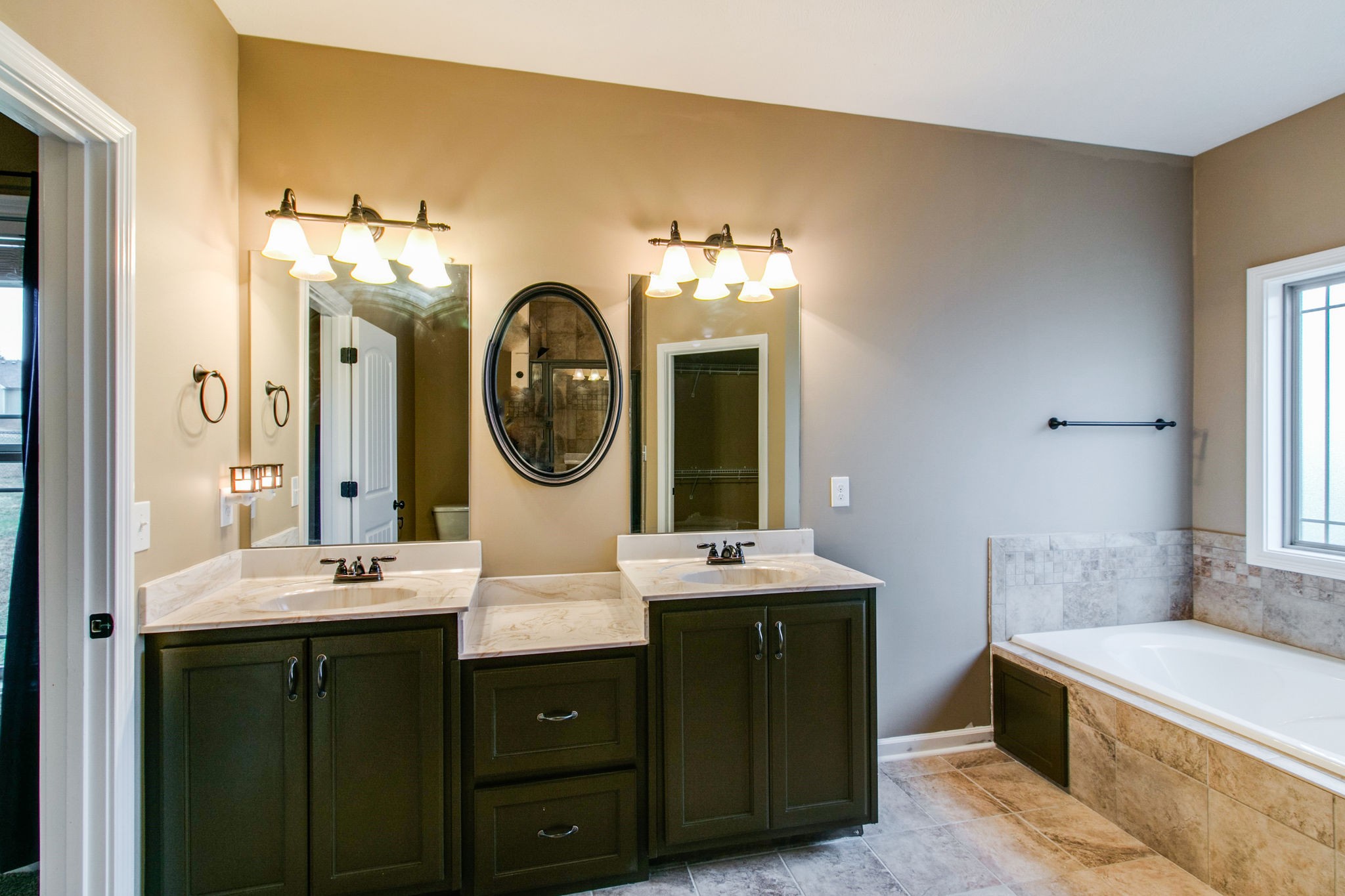 1513 Chapel Ridge Road Clarksville, TN 37040 - Photo 22 of 40 Gallery Image 22