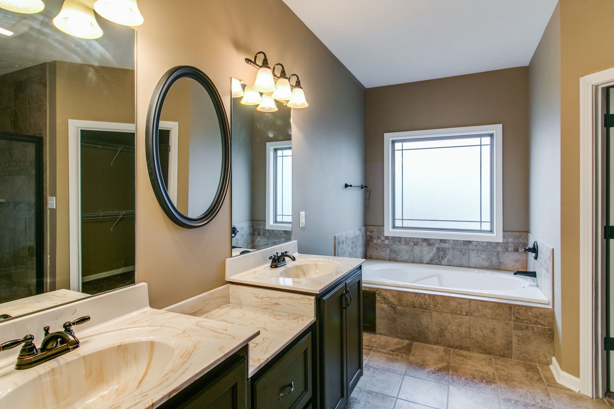 1513 Chapel Ridge Road Clarksville, TN 37040 - Photo 23 of 40 Gallery Image 23