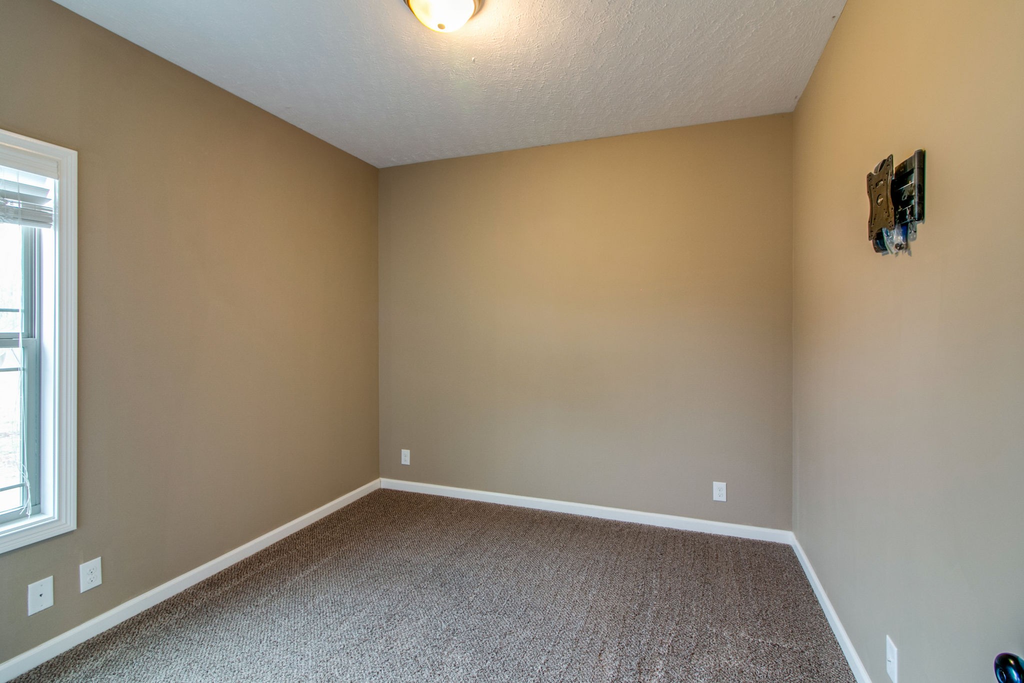 1513 Chapel Ridge Road Clarksville, TN 37040 - Photo 25 of 40 Gallery Image 25