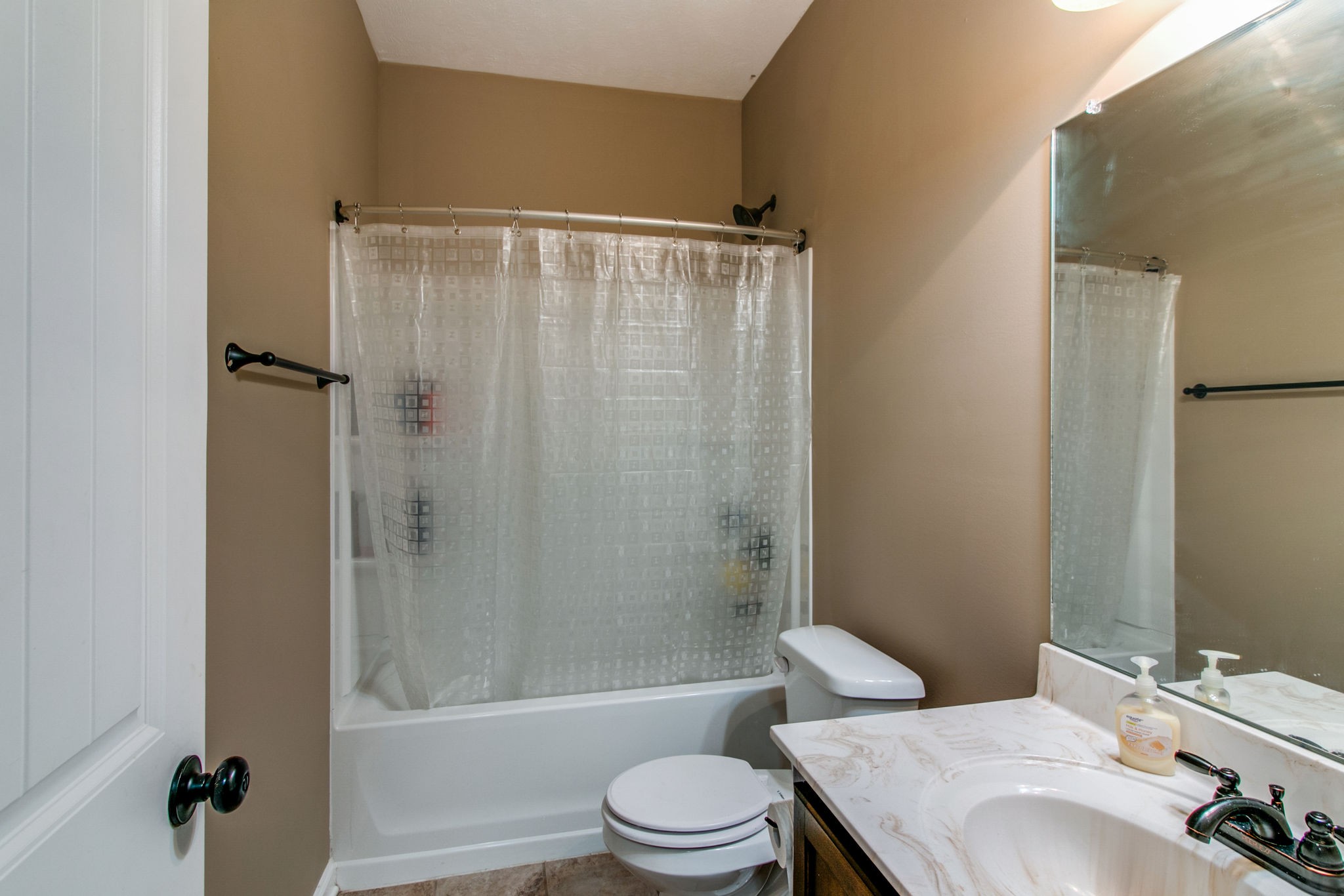 1513 Chapel Ridge Road Clarksville, TN 37040 - Photo 26 of 40 Gallery Image 26