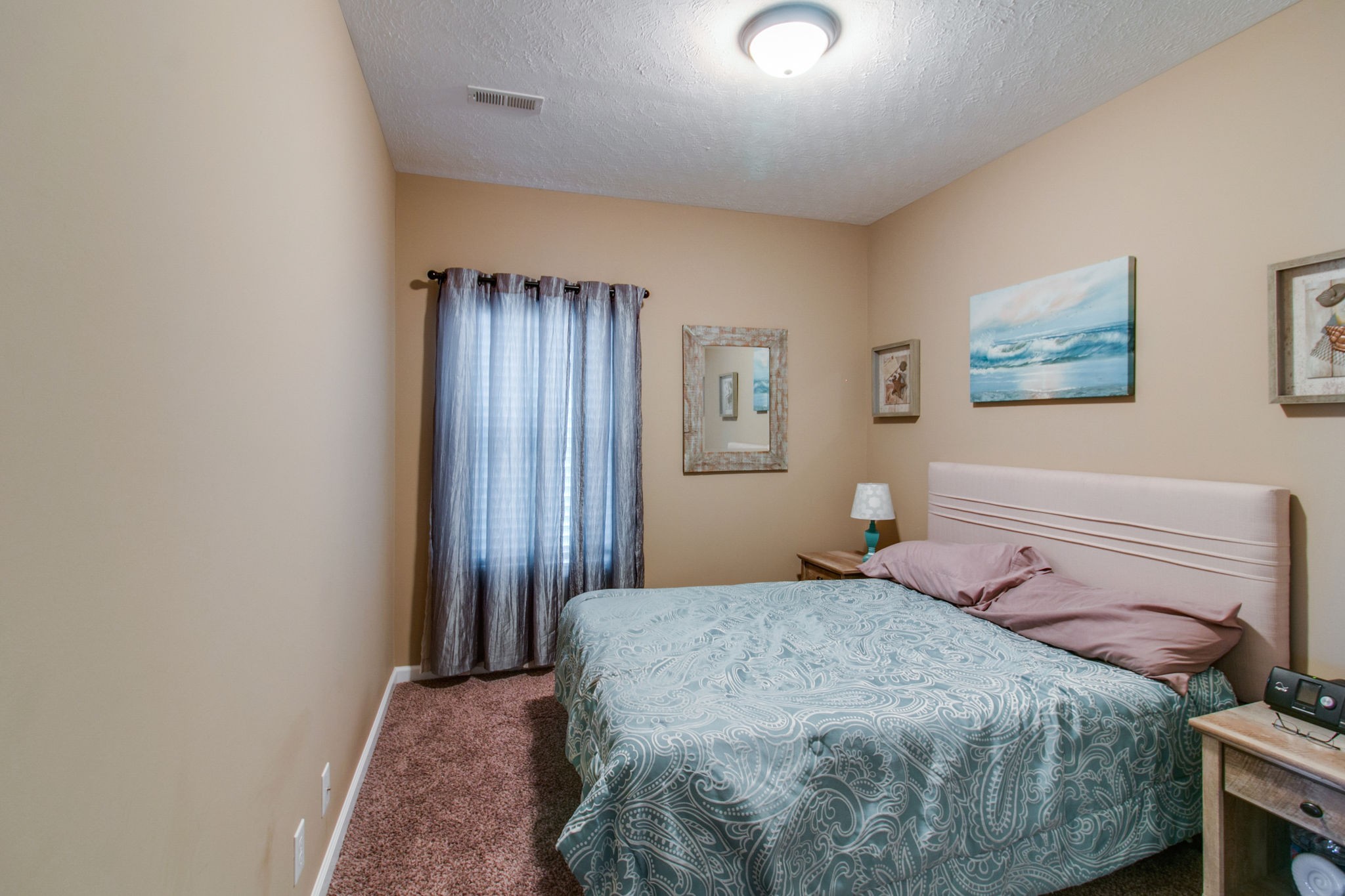 1513 Chapel Ridge Road Clarksville, TN 37040 - Photo 27 of 40 Gallery Image 27