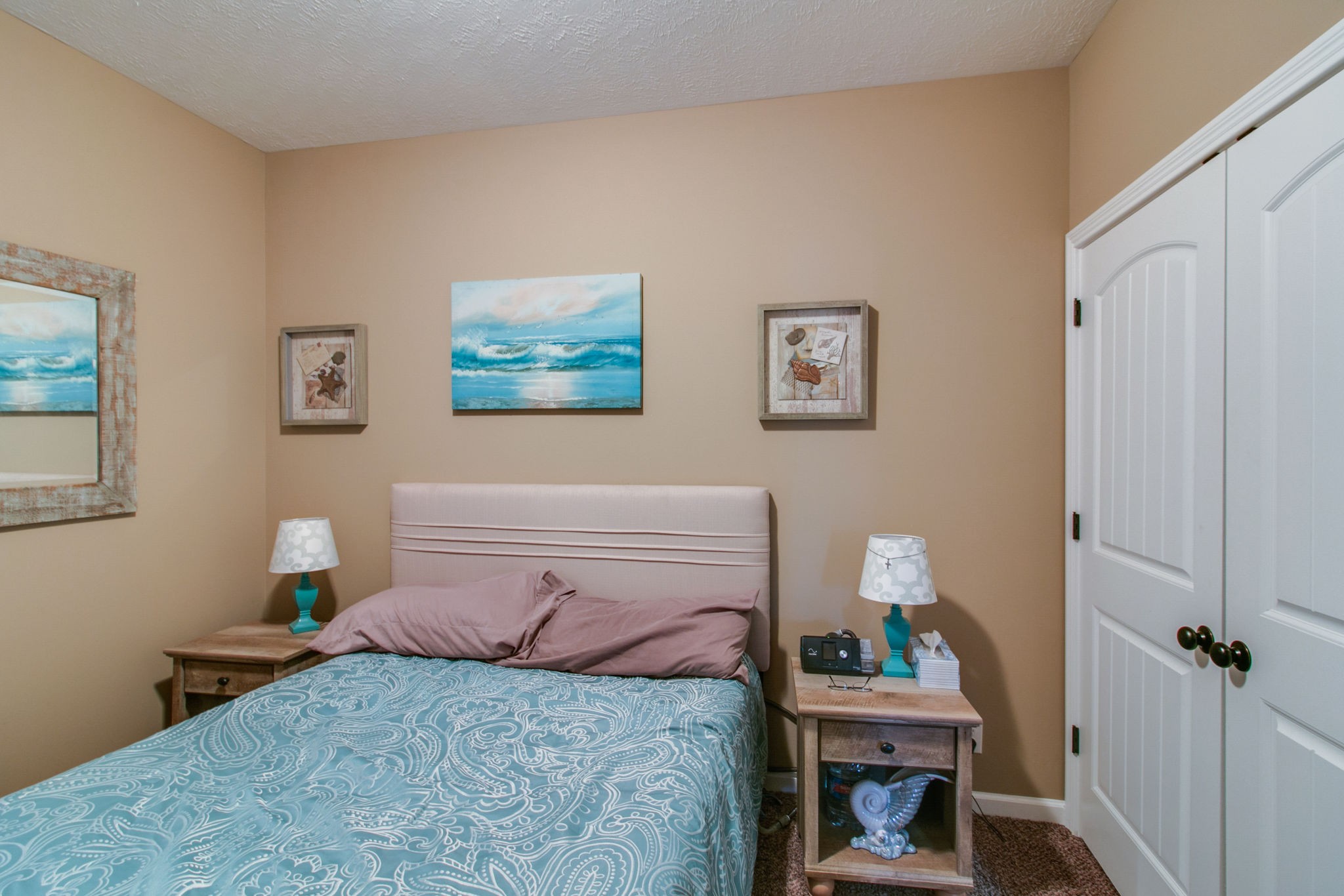 1513 Chapel Ridge Road Clarksville, TN 37040 - Photo 28 of 40 Gallery Image 28