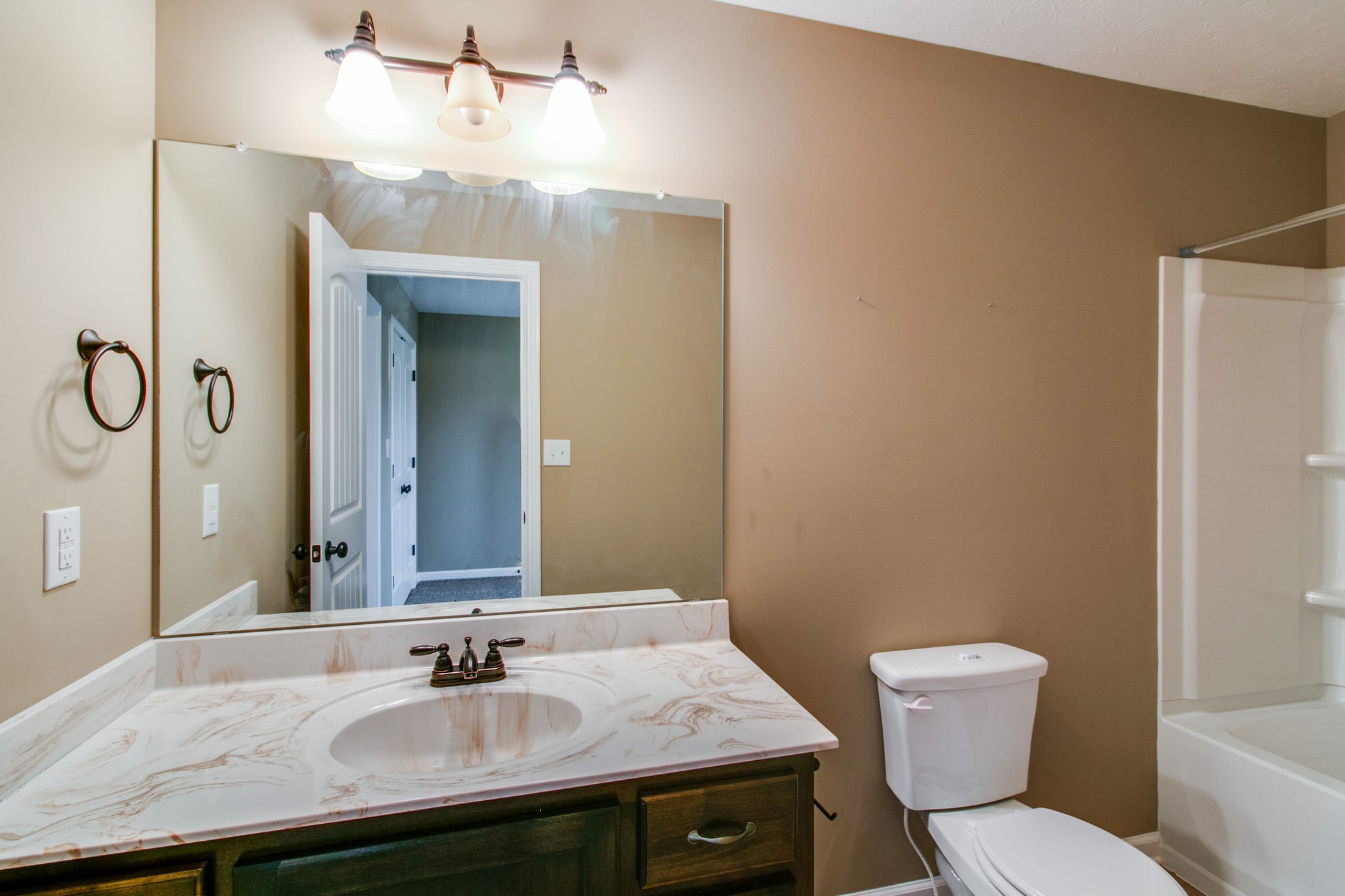 1513 Chapel Ridge Road Clarksville, TN 37040 - Photo 29 of 40 Gallery Image 29