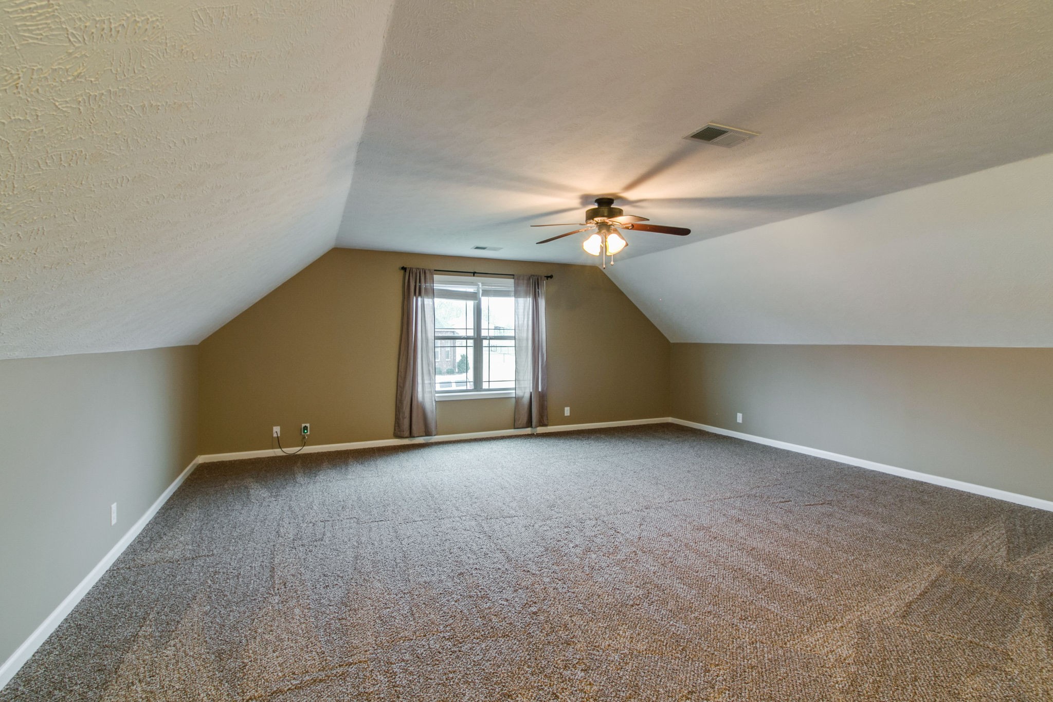 1513 Chapel Ridge Road Clarksville, TN 37040 - Photo 30 of 40 Gallery Image 30