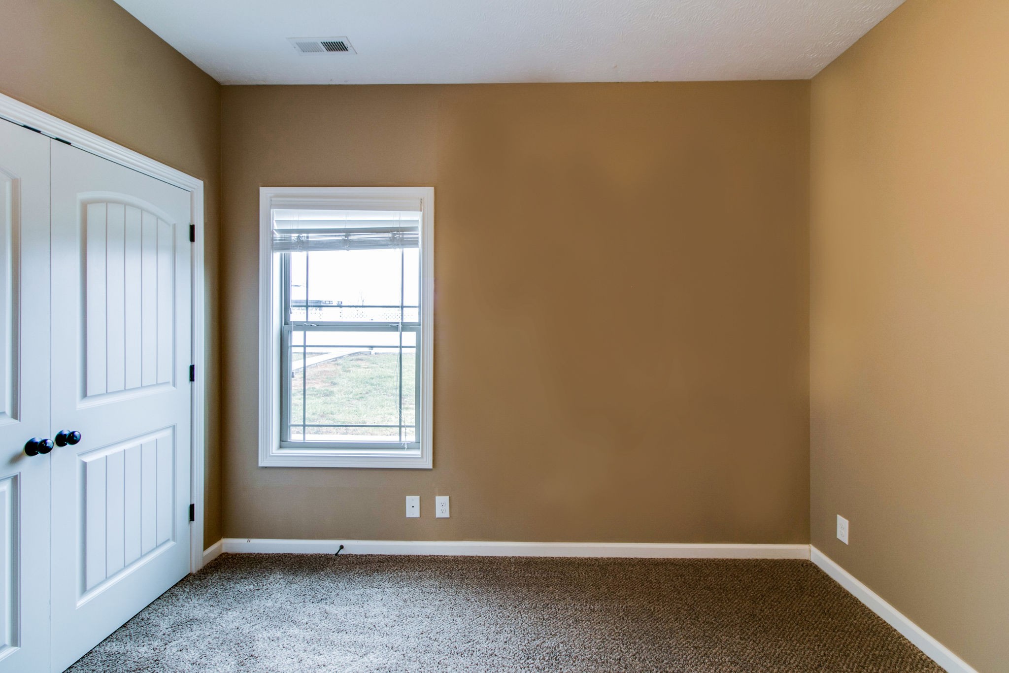 1513 Chapel Ridge Road Clarksville, TN 37040 - Photo 32 of 40 Gallery Image 32