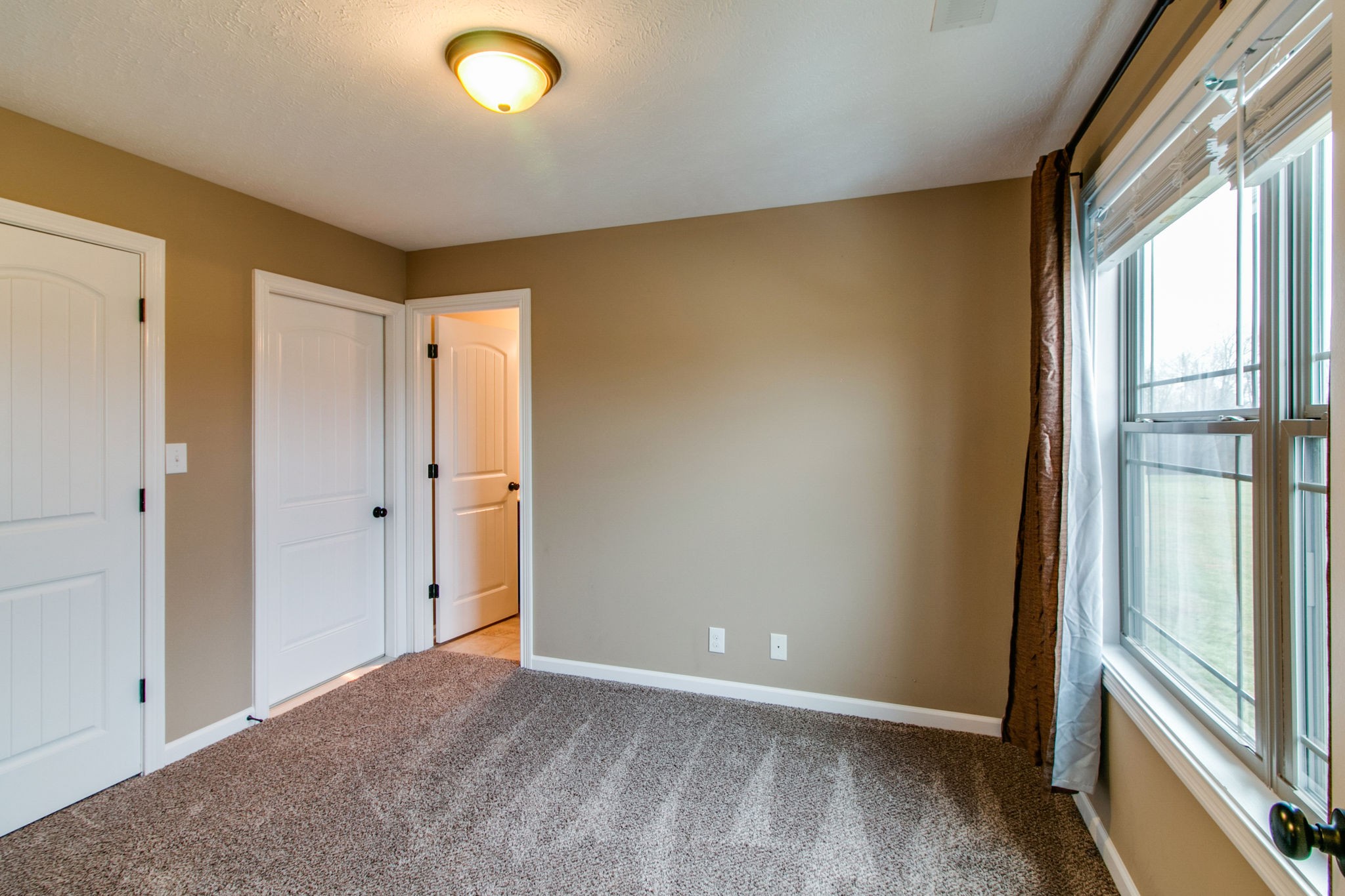 1513 Chapel Ridge Road Clarksville, TN 37040 - Photo 33 of 40 Gallery Image 33