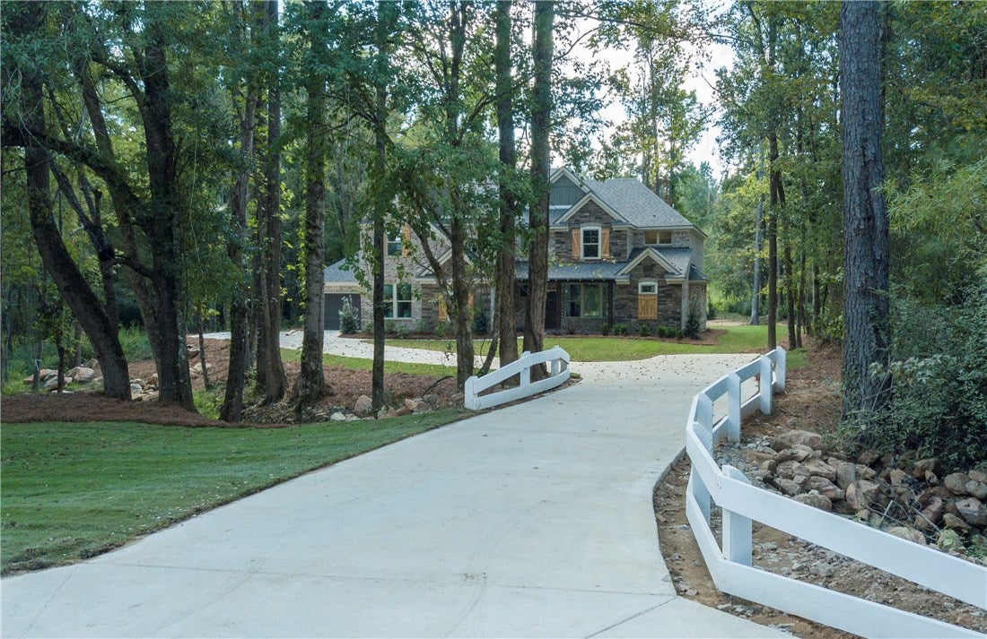 2057 West Farmville Road Auburn, AL 36879 - Photo 1 of 39 Gallery Image 1