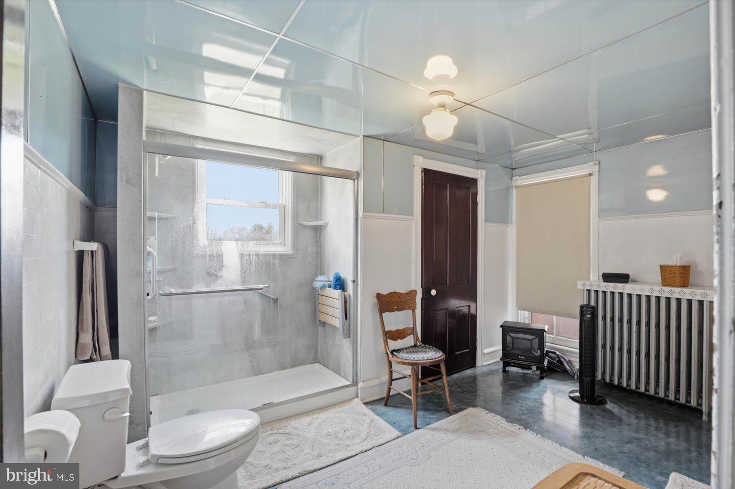 218 Main Street Denver, PA 17517 - Photo 17 of 31 Upstairs full bath