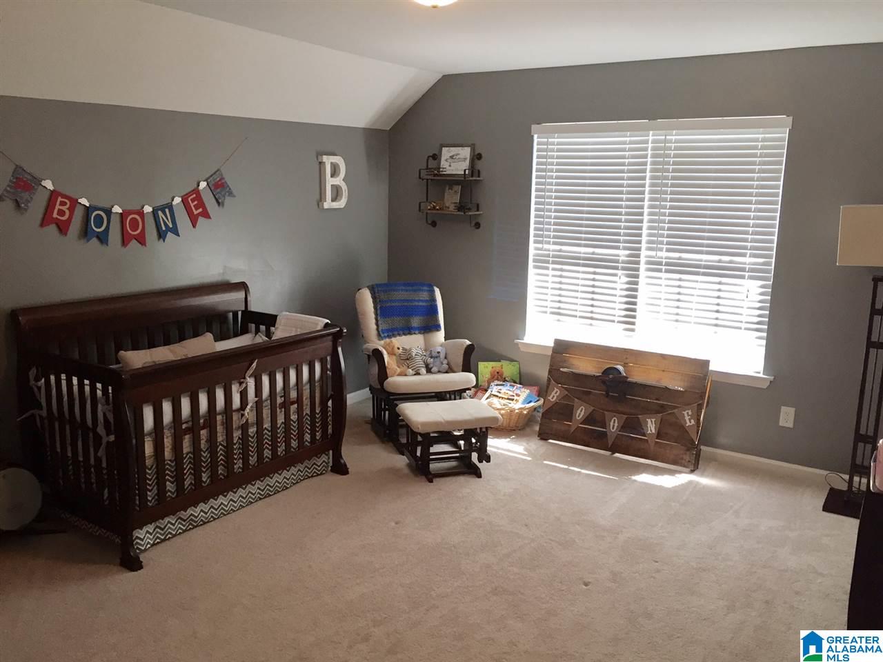 8108 Becker Lane Leeds, AL 35094 - Photo 24 of 25