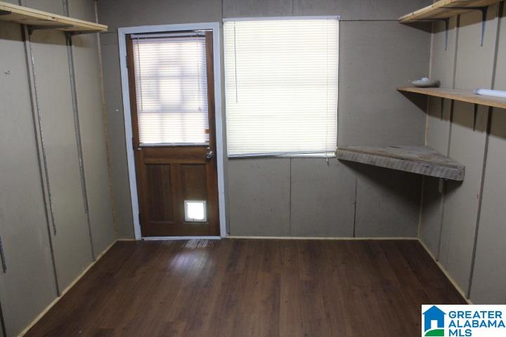1640 Highway 77 Gadsden, AL 35907 - Photo 10 of 23