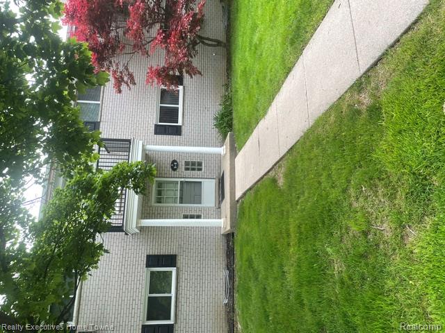 100 West Hickory Grove Road, Unit 7 Bloomfield Hills, MI 48304 - Photo 6 of 15