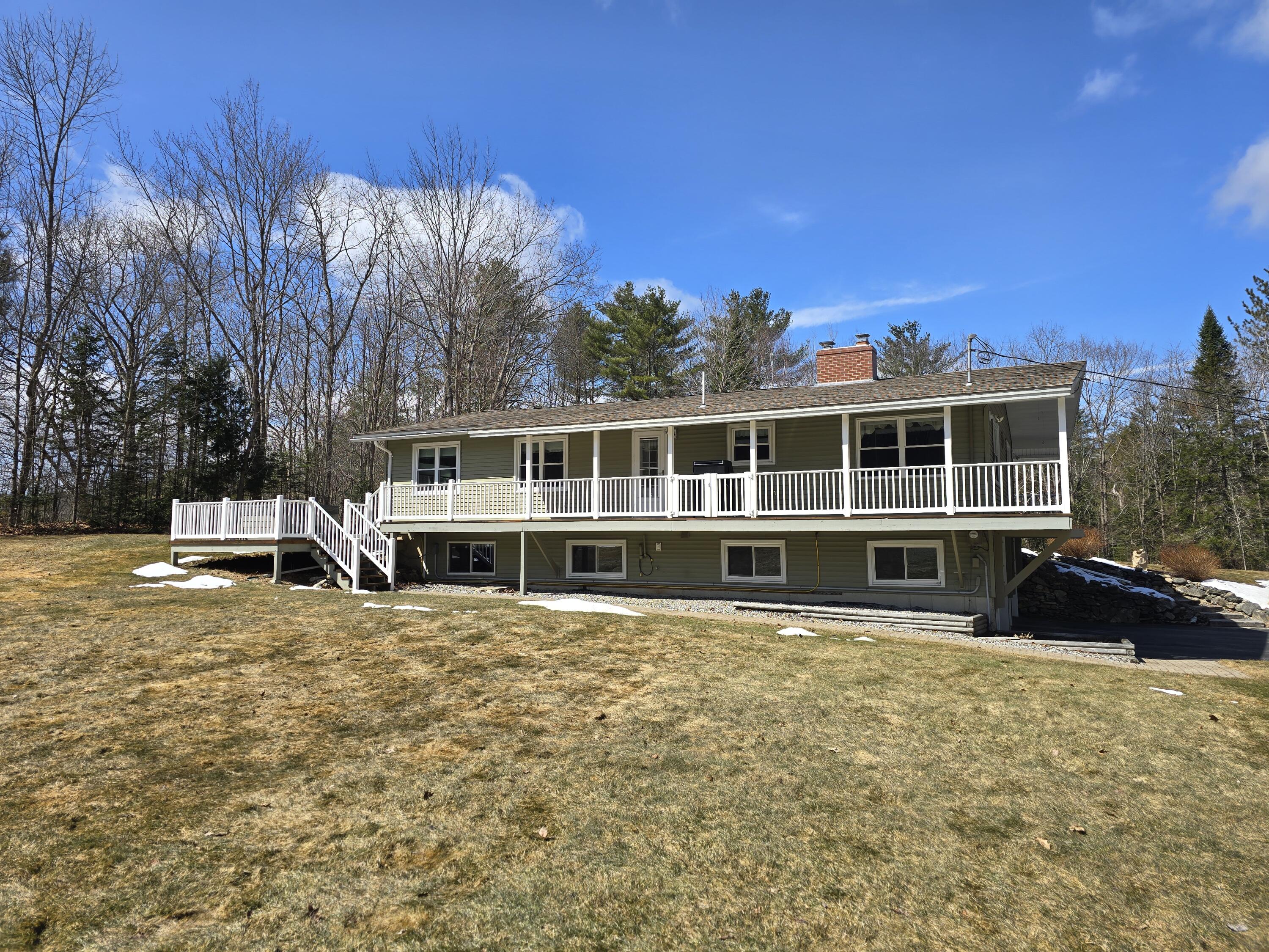530 College Road Greene, ME 04236 - Photo 5 of 67 20250401_115647