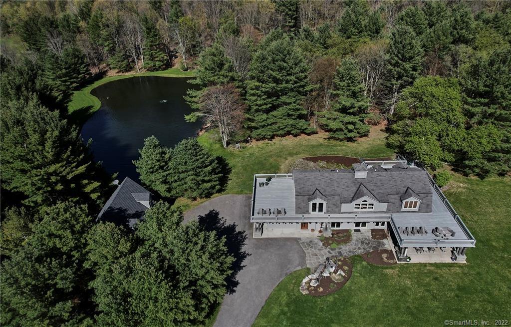 286 Beale Road Chatham, NY 12037 - Photo 1 of 1 Gallery Image 1
