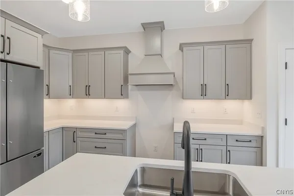 $430,900 | 1963 North Ridge Drive, Central Square, NY 13036