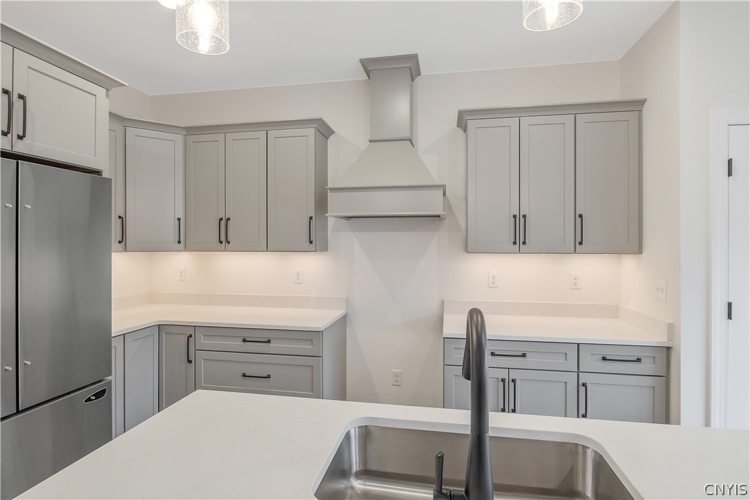 1963 North Ridge Drive Central Square, NY 13036 - Photo 11 of 24