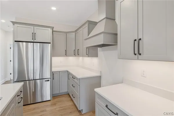 $430,900 | 1963 North Ridge Drive, Central Square, NY 13036