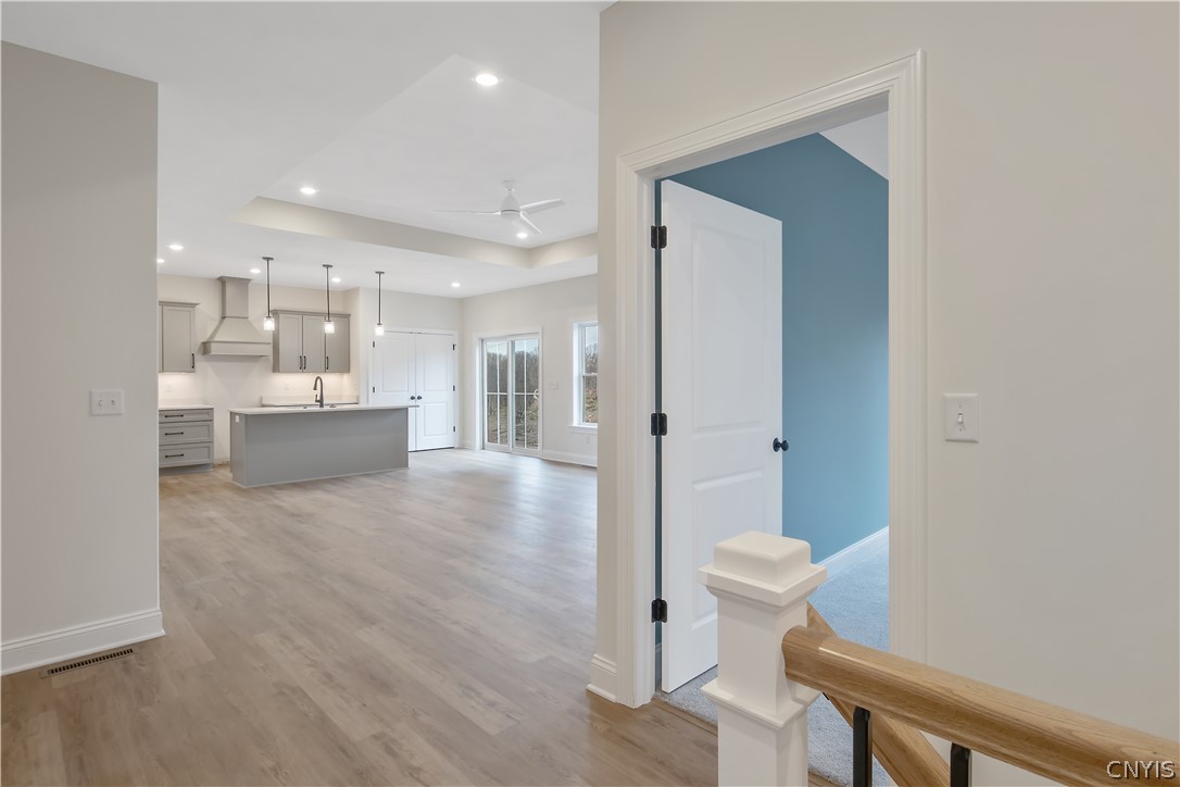 1963 North Ridge Drive Central Square, NY 13036 - Photo 14 of 24