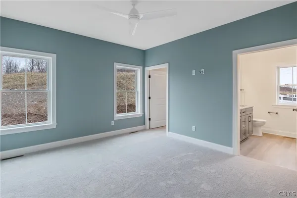 $430,900 | 1963 North Ridge Drive, Central Square, NY 13036