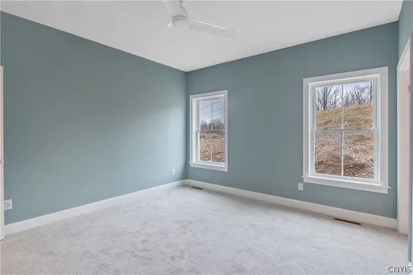 $430,900 | 1963 North Ridge Drive, Central Square, NY 13036