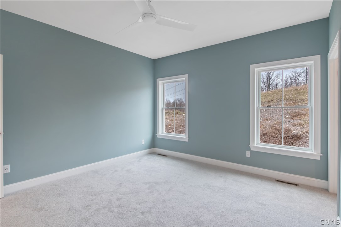 1963 North Ridge Drive Central Square, NY 13036 - Photo 16 of 24