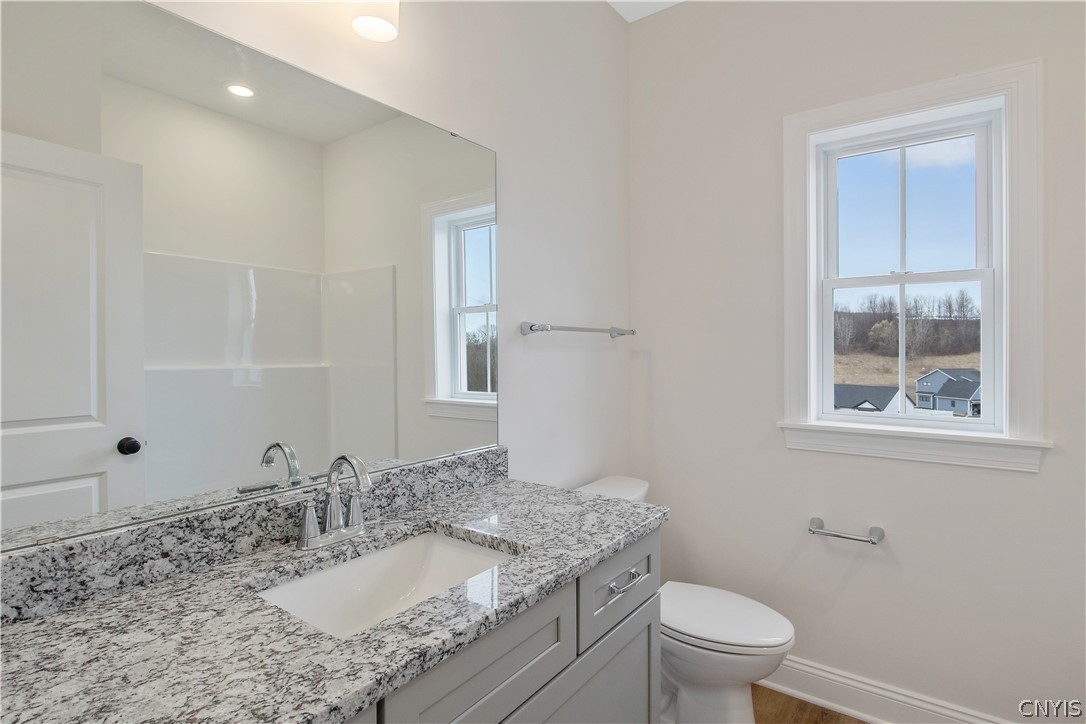 1963 North Ridge Drive Central Square, NY 13036 - Photo 19 of 24