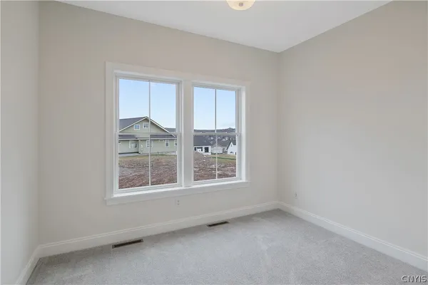 $430,900 | 1963 North Ridge Drive, Central Square, NY 13036