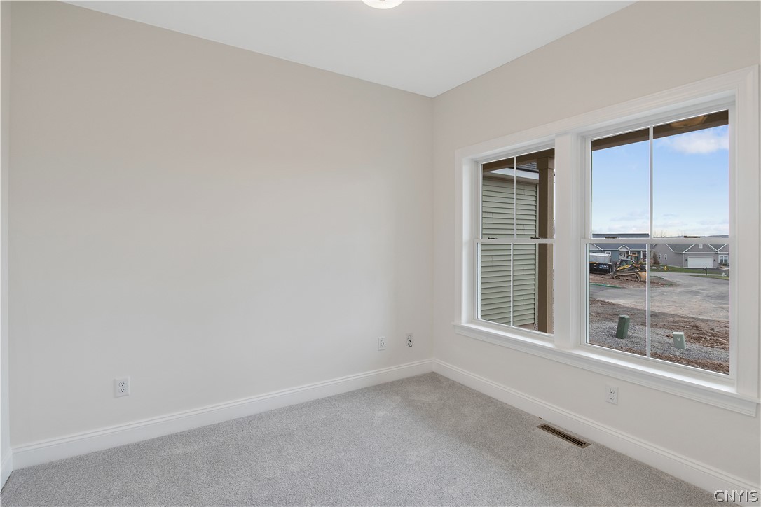 1963 North Ridge Drive Central Square, NY 13036 - Photo 22 of 24