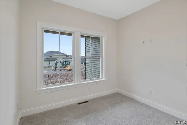 $430,900 | 1963 North Ridge Drive, Central Square, NY 13036