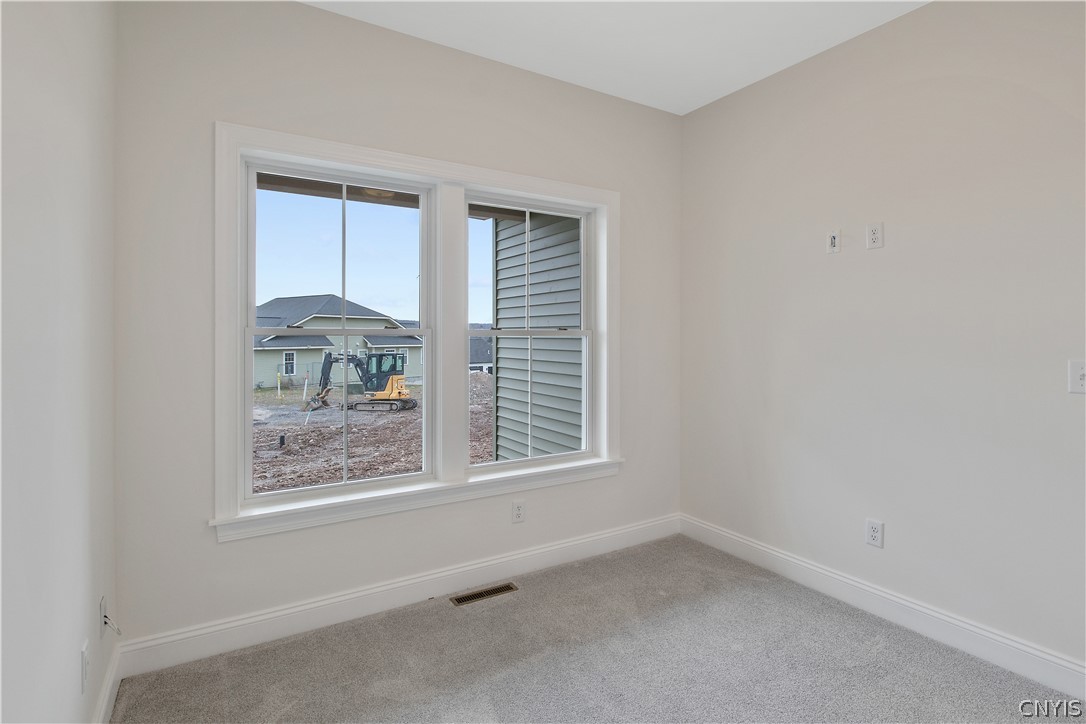 1963 North Ridge Drive Central Square, NY 13036 - Photo 23 of 24